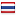 thaiecommerce.org hosted country